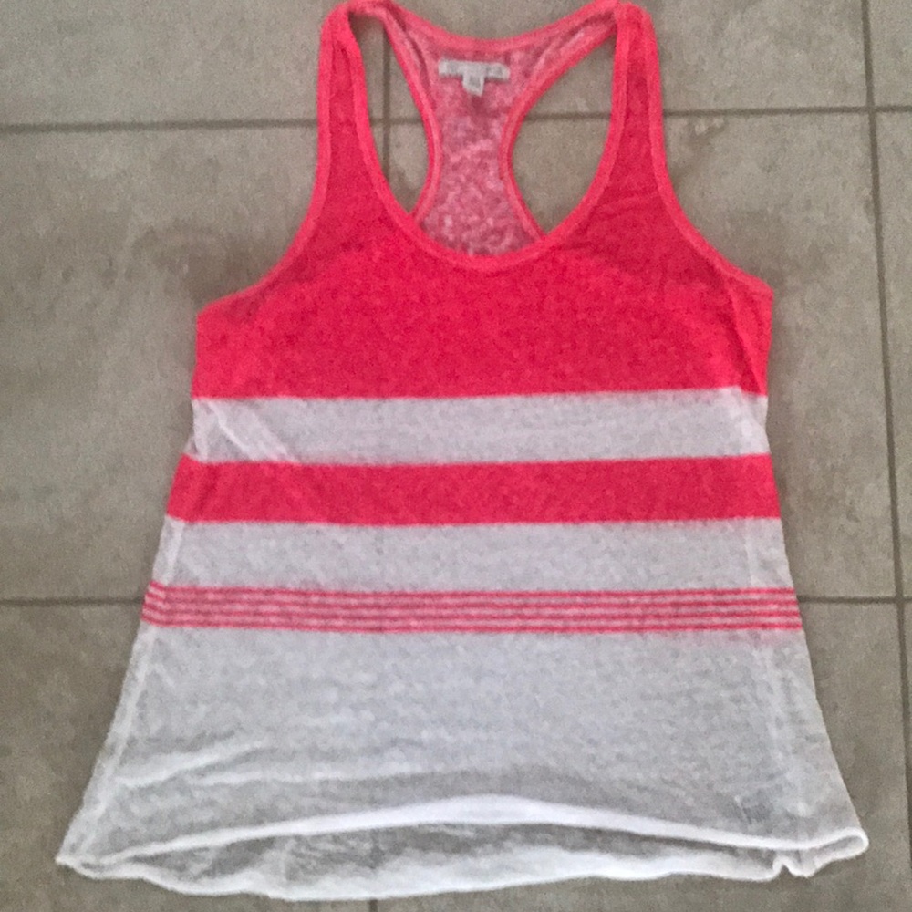 American Eagle tank top